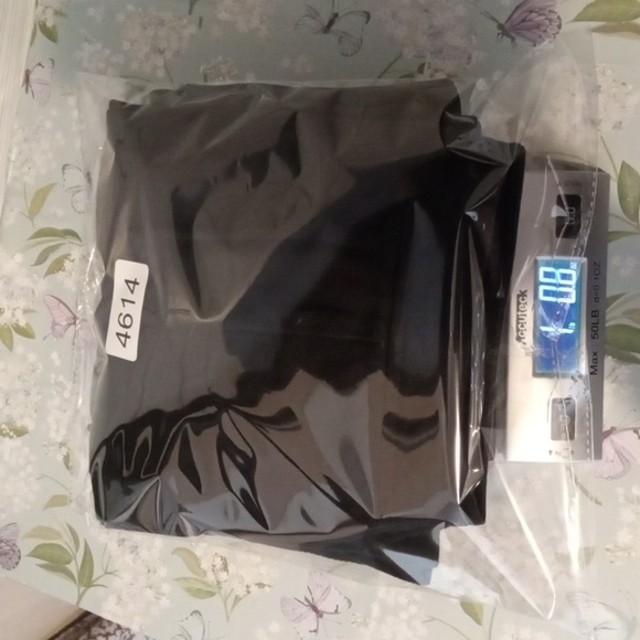 Guest Editor Womens Boho Flare Retro Raw Hem Bell Bottom 70s Inpired Womens 4 - Picture 11 of 11